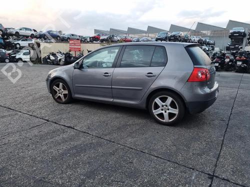 Left headlight VW GOLF V (1K1) | BP25054614C28 - Image 15