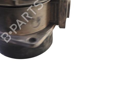 Mass air flow sensor MERCEDES-BENZ CLA Coupe (C117) CLA 200 CDI / d (117.308) | BP28211671M95 