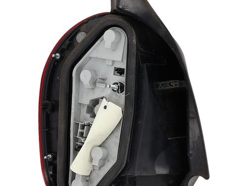 right-taillight-renault-modus-grand-modus-fjp0_-2004-39084363 main image