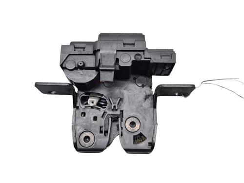 Bagklap lås RENAULT CLIO III Hatchback Van (SB_, SR_) [2005-2025]  25061663