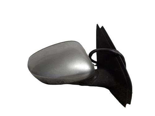 Used Right mirror Right mirror FIAT STILO (192_) 1.9 JTD (192_XF1A) (80 hp) 25115541 25115541