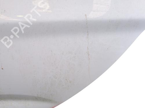 Dør venstre bagtil RENAULT ZOE (BFM_) ZOE | BP26293640C4 - Image 5