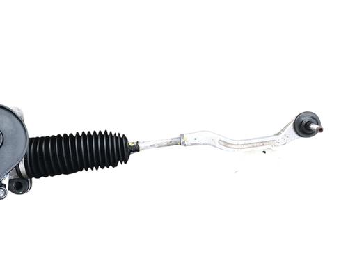 Used Steering rack Steering rack RENAULT KANGOO III Box Body/MPV 1.3 TCe 100 (FJMA) (102 hp) 25056835 25056835