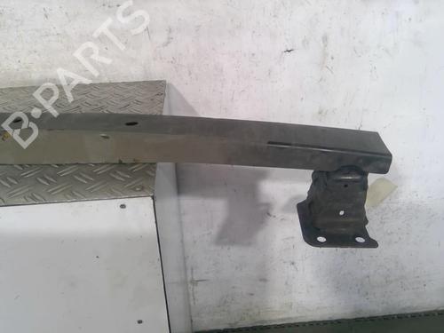 Used Rear bumper reinforcement CITROËN C5 III (RD_) 1.6 HDi 110 (RD9HL0, RD9HR8, RD9HRA) (112 hp) 25082758