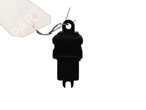 left-rear-window-switch-nissan-note-e11-ne11-2005-2006-2007-2008-2009-2010-2011-2012-2013-25055149 main image