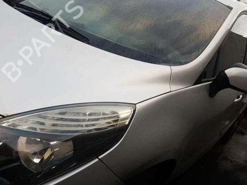 Switch RENAULT SCÉNIC III (JZ0/1_) 1.5 dCi | BP25089340I30 