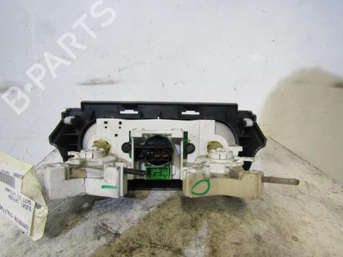 climate-control-suzuki-swift-iii-mz-ez-2005-25079083 main image