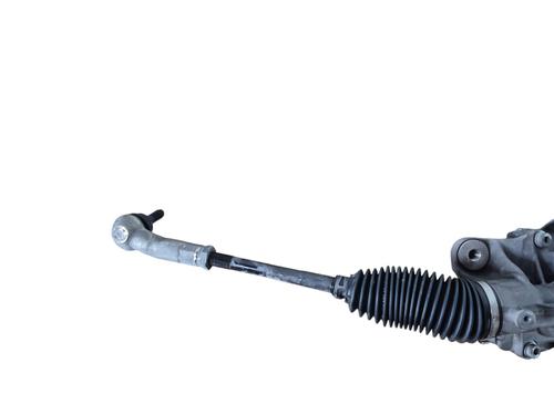 Used Steering rack Steering rack VW GOLF VII (5G1, BQ1, BE1, BE2) 1.6 TDI (110 hp) 25052685 25052685