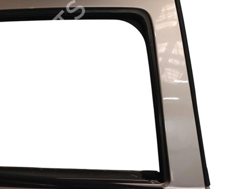right-rear-door-dacia-logan-mcv-ii-2013-33535059 main image