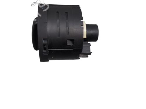 Used Headlight switch Headlight switch VW GOLF V (1K1) 2.0 TDI (170 hp) 27322475 27322475