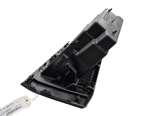 Glove box DACIA SANDERO III 1.0 TCe 90 | BP25072359C95 
