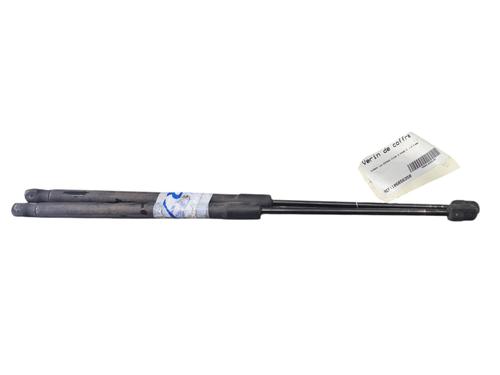 Tailgate lift support NISSAN MICRA III (K12) 1.5 dCi | BP26531882C138