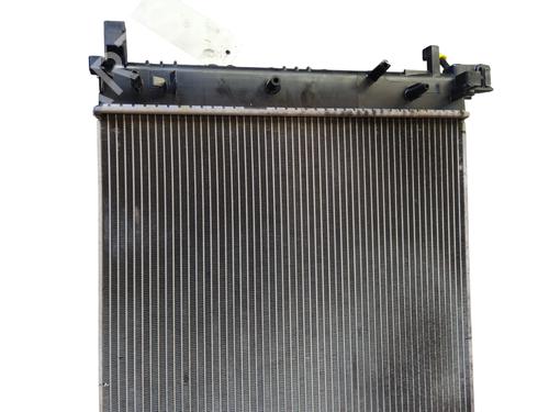 Water radiator RENAULT CAPTUR I (J5_, H5_) 1.2 TCe 120 | BP29431041M31 - Image 6