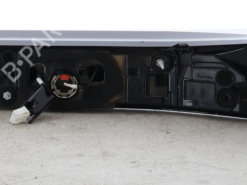 Middenachterlicht Middenachterlicht 38636410 38636410