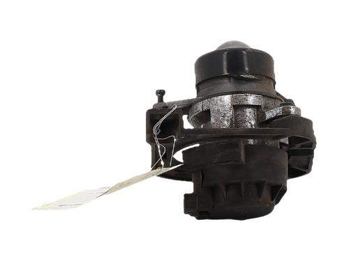 Used Right front fog light Right front fog light FIAT 500 (312_) 0.9 (312AXG1A, 312.AXG11) (86 hp) 36522369 36522369