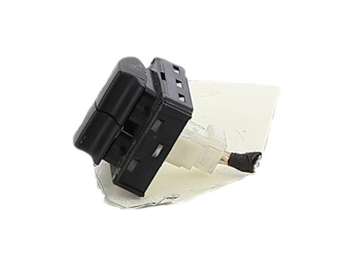 Left front window switch CITROËN C4 CACTUS 1.2 THP 110 | BP39084290I27 - Image 3