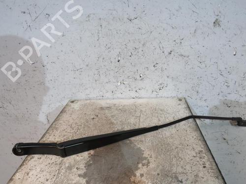 Used Front windshield wiper arm VW TOURAN (1T1, 1T2) [2003-2010]  25109044
