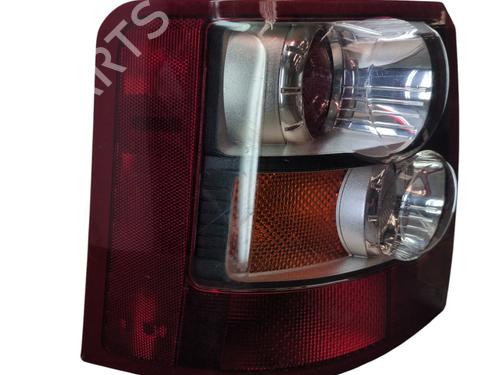 Left taillight LAND ROVER RANGE ROVER SPORT I (L320) 2.7 D 4x4 | BP28046150C34 