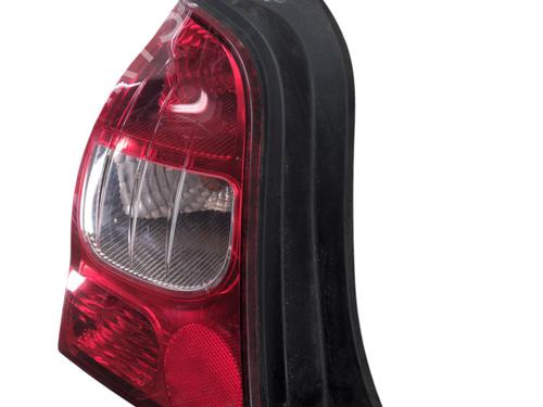 Left taillight RENAULT TWINGO II (CN0_) 1.5 dCi 75 | BP32420106C34 