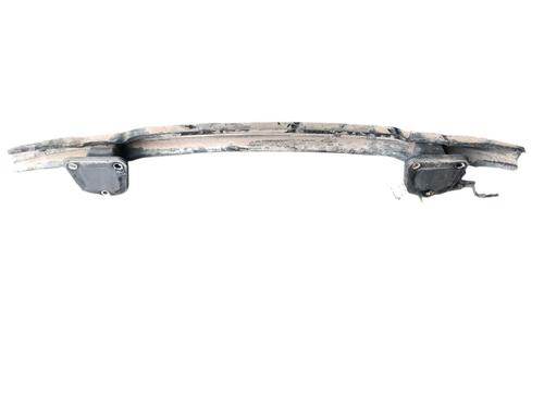 Rear bumper reinforcement BMW 3 (E90) 330 d | BP25055333C73 