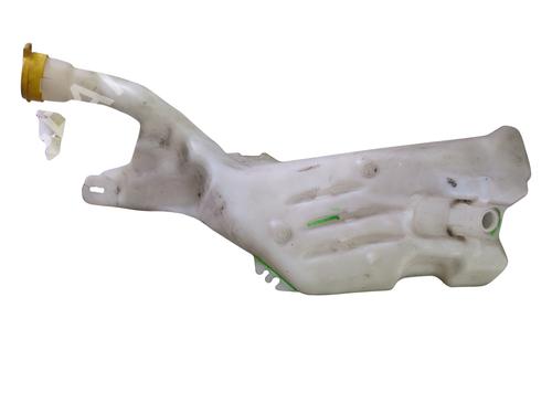 Windscreen washer tank RENAULT TALISMAN (LP_) 1.6 TCe 200 | BP26954833C113 