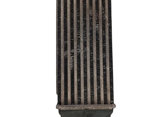 Intercooler ALFA ROMEO MITO (955_) 1.6 JTDM (955AXC1B) | BP28321456M30 - Image 3