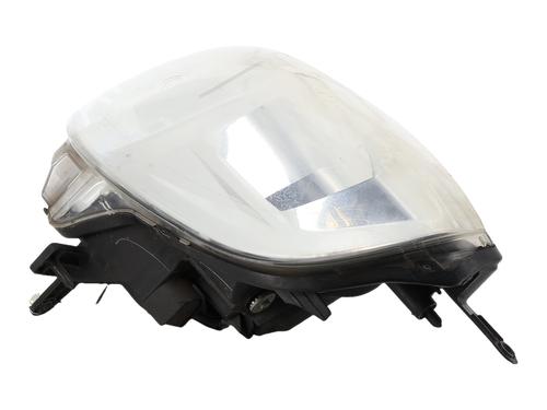 Left headlight RENAULT KANGOO Express (FW0/1_) 1.5 dCi 90 (FW0G, FW05, FW08, FW11) | BP38186986C28 - Image 3