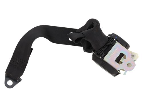 Used Rear right seatbelt Rear right seatbelt PEUGEOT 208 I (CA_, CC_) 1.2 VTI 82 (82 hp) 33610377 33610377