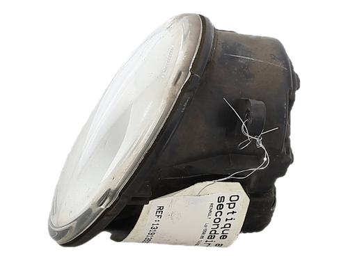 Right front indicator RENAULT TWINGO II (CN0_) 1.2 16V (CN04, CN0B) | BP38939637C33 - Image 3