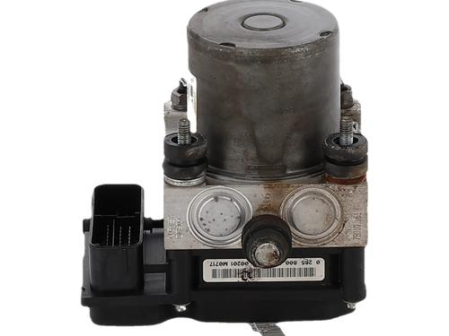 ABS pump PEUGEOT BOXER Van 2.2 HDi 100 | BP37749008M43 - Image 4