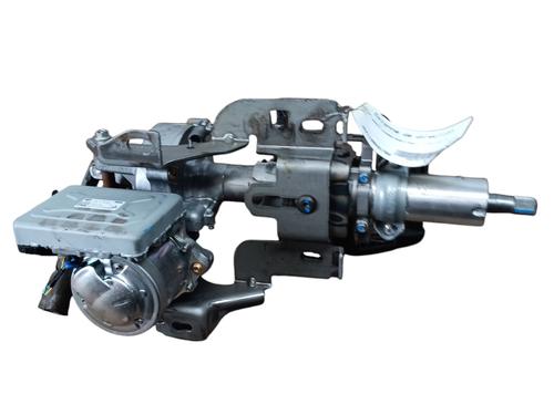 Steering column RENAULT MEGANE IV Hatchback (B9A/M/N_) 1.3 TCe 140 (B9NB) | BP27322485M21 - Image 6