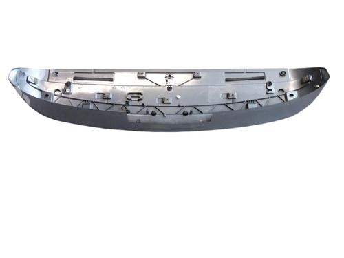 Spoiler bakluke CITROËN DS4 (NX_) 1.6 THP 200 | BP25058670C96 