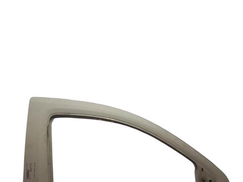 Right front door FIAT FIORINO Box Body/MPV (225_)  | BP25074204C3 