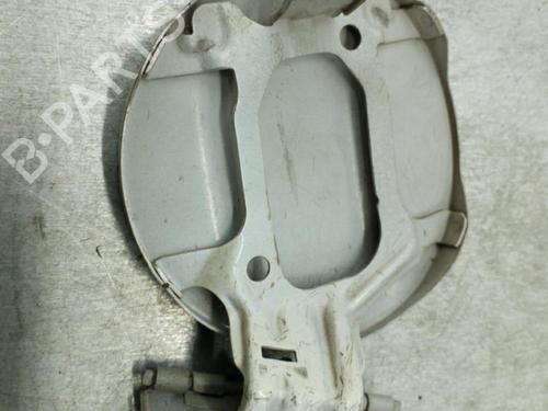 fuel-flap-peugeot-ion-2010-25063157 main image