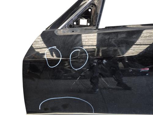 Left front door CHRYSLER 300C (LX, LE) 3.0 CRD | BP25056414C2 