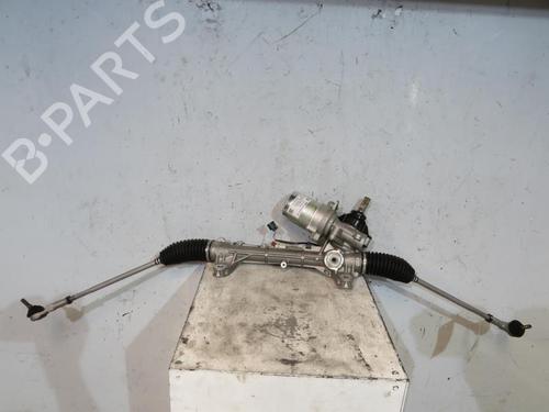Steering rack RENAULT TWINGO III (BCM_, BCA_) 1.0 SCe 70 (BCMB) | BP25114293M22  - Image 9