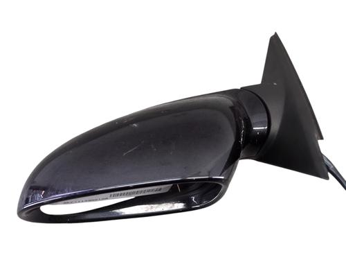 Left mirror VW PASSAT B5.5 (3B3) 1.9 TDI | BP30181291C26 