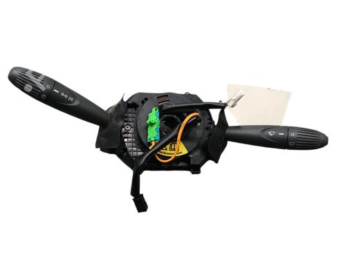 Used Steering column stalk FIAT PANDA (169_) 1.2 (169.AXB11, 169.AXB1A) (60 hp) 30490567