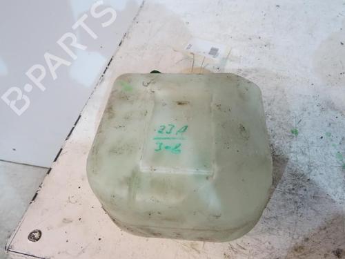 Used Expansion tank Expansion tank SUZUKI ALTO VII (GF, HA25_, HA35_) [2009-2026] 25084125 25084125