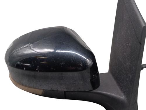 Right mirror FORD FOCUS II (DA_, HCP, DP) 1.8 TDCi | BP30399489C27 