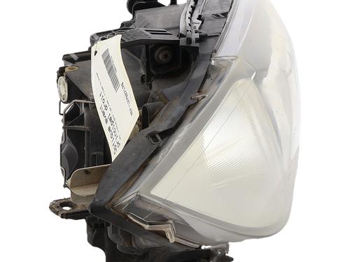 Right headlight BMW 1 (E87) | BP36542558C29 - Image 4