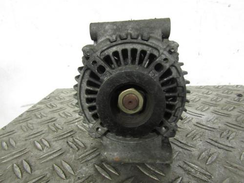 Used Alternator Alternator MINI MINI (R50, R53) Cooper (116 hp) 10588620 10588620