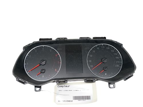 BP32420027C47 main image