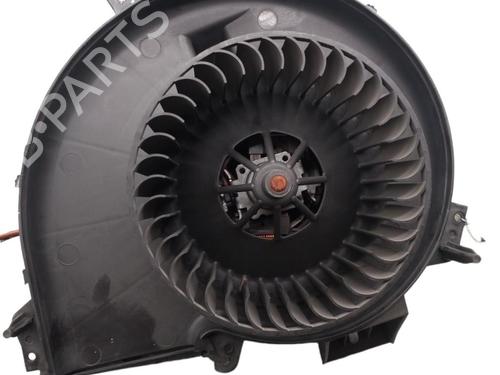 Used Heater blower motor Heater blower motor OPEL TIGRA TwinTop (X04) 1.4 (R97) (90 hp) 25054259 25054259