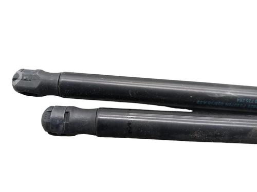 Used Tailgate lift support Tailgate lift support DACIA SANDERO [2008-2026] 25099607 25099607