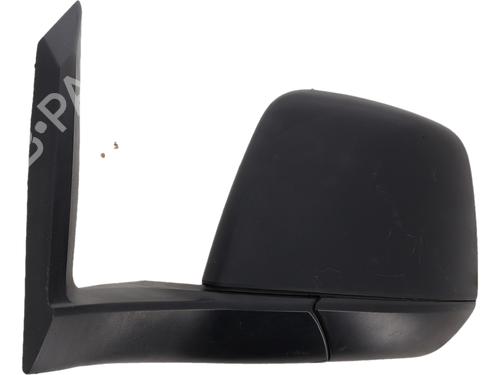 bakspejl-venstre-ford-transit-connect-v408-box-bodympv-2013-37749181 main image