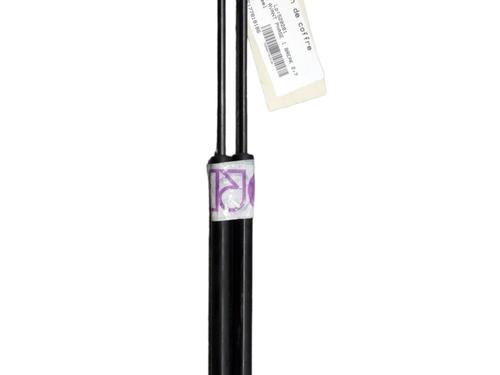 Tailgate lift support AUDI A6 C6 Avant (4F5) 2.7 TDI | BP25058959C138 