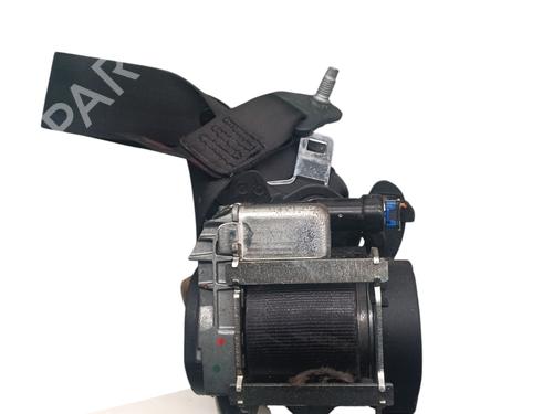 front-left-seatbelt-peugeot-308-i-4a_-4c_-2007-2008-2009-2010-2011-2012-2013-2014-2015-2016-32274093 main image