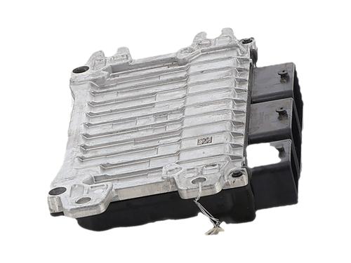 Control unit RENAULT ARKANA I (LCM_, LDN_) 1.6 E-TECH 145 (LDMU) | BP39581892M11  - Image 5