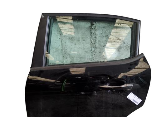 left-rear-door-citroen-c3-iii-sx-2016-30044763 main image